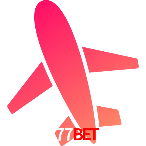 377Bet