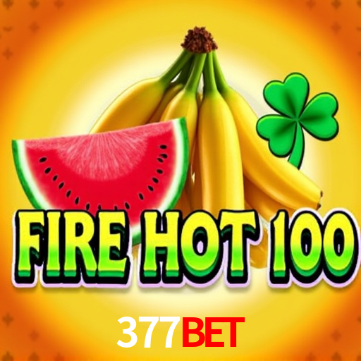 377Bet
