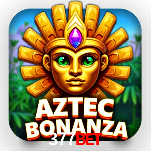 377Bet