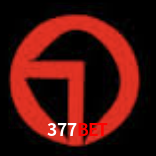 377Bet