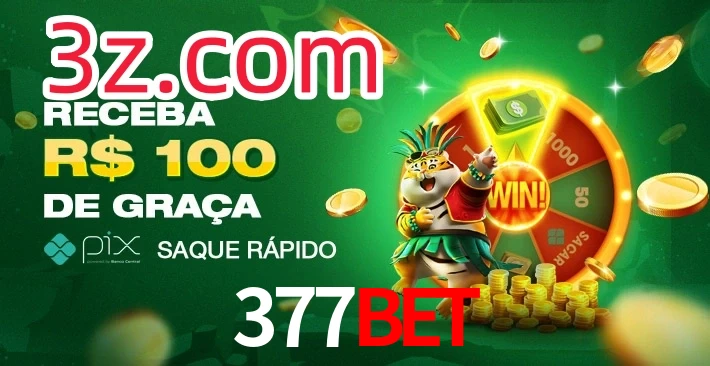 377Bet