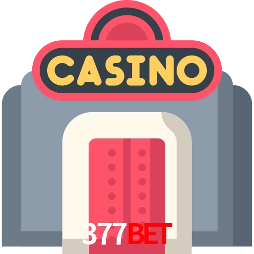 377Bet