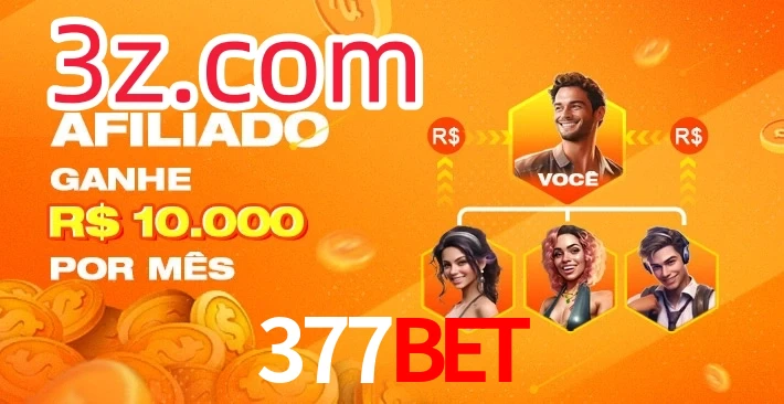 377Bet