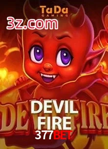 377Bet