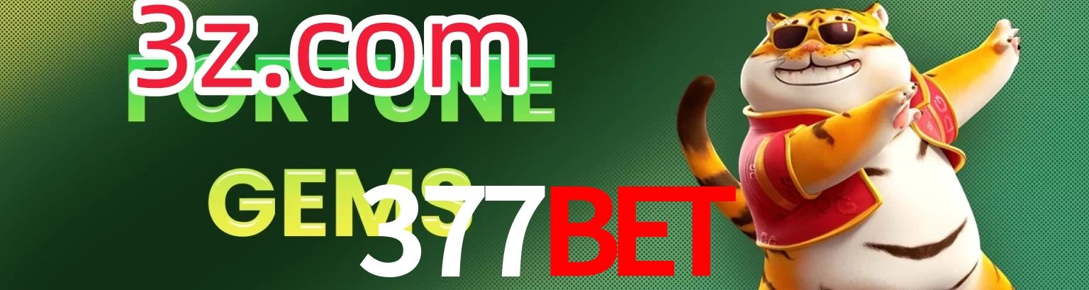 377Bet