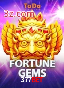 377Bet