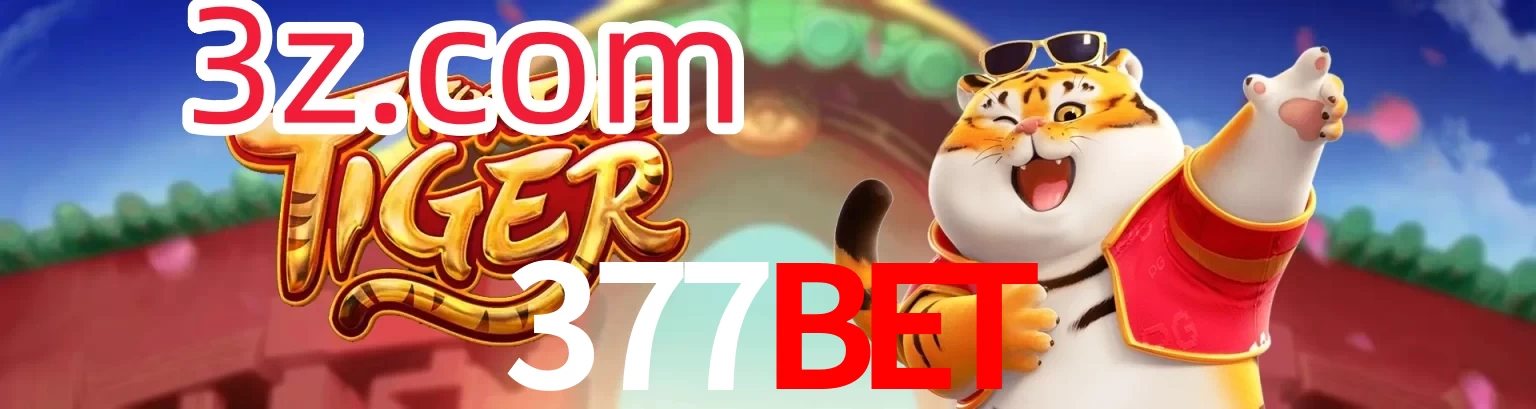 377Bet
