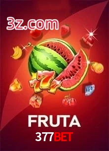 377Bet