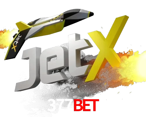 377Bet