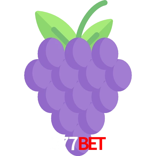377Bet