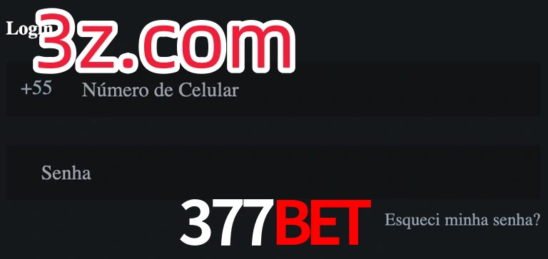 377Bet
