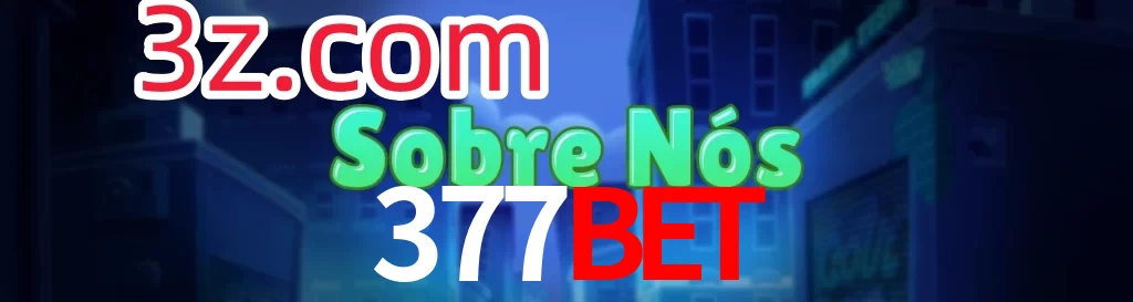 377Bet