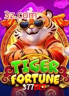 377Bet